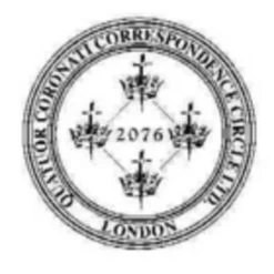 ARS Quatuor Coronatorum Vol 111 Hbk