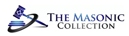 Masonic Collection
