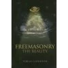 Freemasonry - The Reality -Masonic Collection 1333316852 39