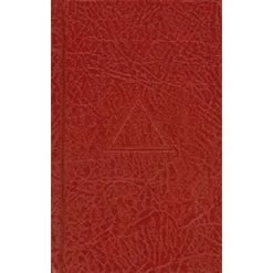 Aldersgate Royal Arch Ritual Library - 17th Edition