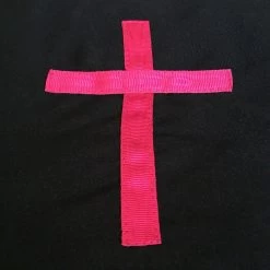 Masonic Rose Croix 18th Degree Apron - Significance And Symbolism 12 Masonic Rose Croix 18th Degree Apron - Significance And Symbolism -Masonic Collection 18th apron 1