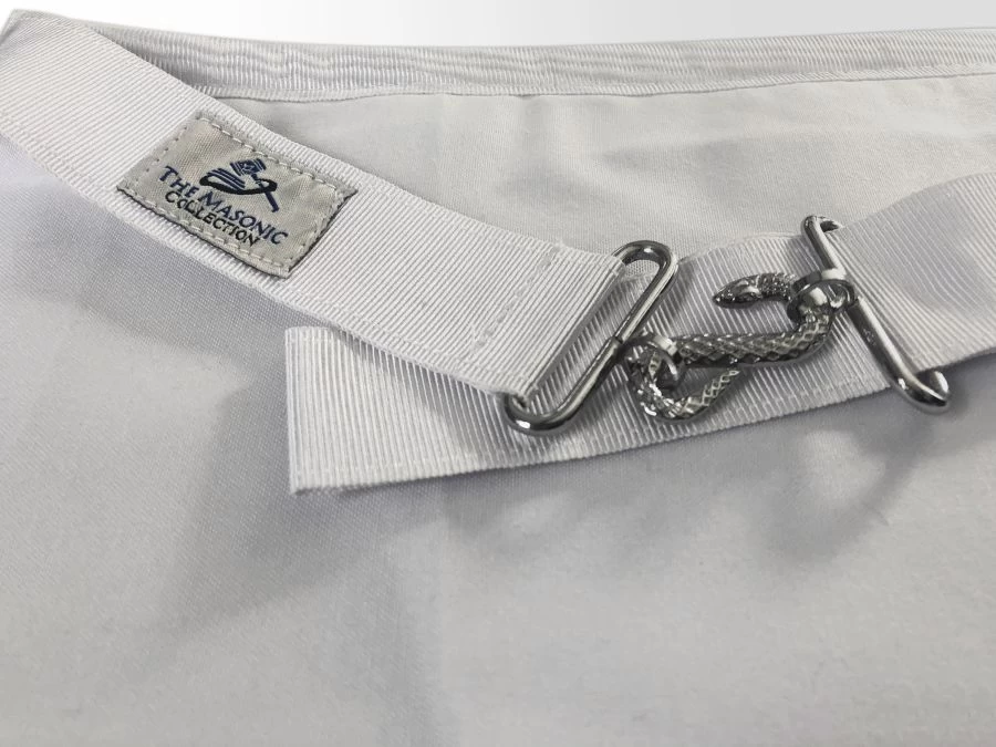 Royal Arch RA Companions Apron 7 Royal Arch RA Companions Apron - Image 5