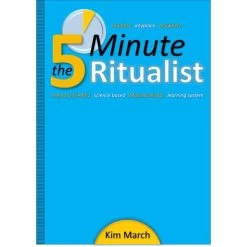 5 Minute Ritualist