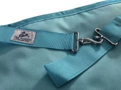 Masonic Craft Master Masons Apron With Badge -Masonic Collection 6 1