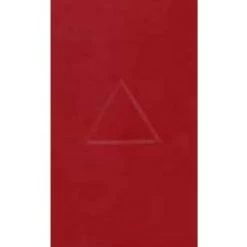 Aldersgate Royal Arch Ritual - 17th Edition