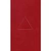 Aldersgate Royal Arch Ritual - 17th Edition With A Bookcover -Masonic Collection 9780853184232 1