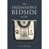 The Freemason's Bedside Book -Masonic Collection 9780853184256