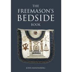 The Freemason's Bedside Book