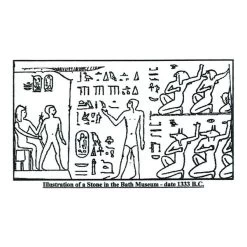 Enhance Your Masonic Knowledge -Masonic Collection 9780853184300 2