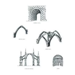 Enhance Your Masonic Knowledge -Masonic Collection 9780853184300 4