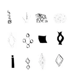 The Lewis Guide To Masonic Symbols -Masonic Collection 9780853184362 3