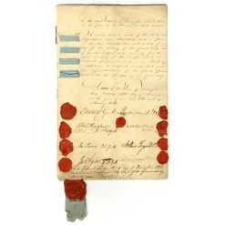 200 Years Of Royal Arch Freemasonry In England 11 200 Years Of Royal Arch Freemasonry In England -Masonic Collection 9780853184393 4 1