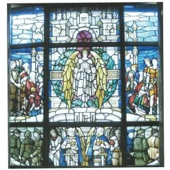 English Freemasonry And The First World War -Masonic Collection 9780853184843 2