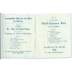 English Freemasonry And The First World War -Masonic Collection 9780853184843 3