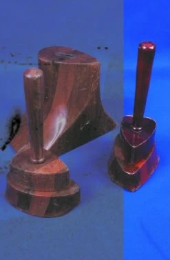 English Freemasonry And The First World War -Masonic Collection 9780853184843 4