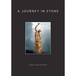 A Journey In Stone