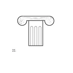 A Journey In Stone -Masonic Collection 9780853184911 2