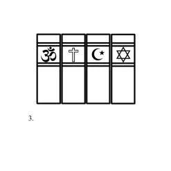 A Journey In Stone -Masonic Collection 9780853184911 3