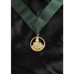 The Secret School Of Wisdom - The Authentic Rituals And Doctrines Of The Illuminati -Masonic Collection 9780853184935 4