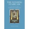 The Winding Staircase -Masonic Collection 9780853184959