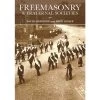 Freemasonry And Fraternal Societies 2 Freemasonry And Fraternal Societies -Masonic Collection 9780853184966