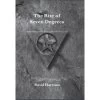 The Rite Of Seven Degrees By David Harrison -Masonic Collection 9780853186069