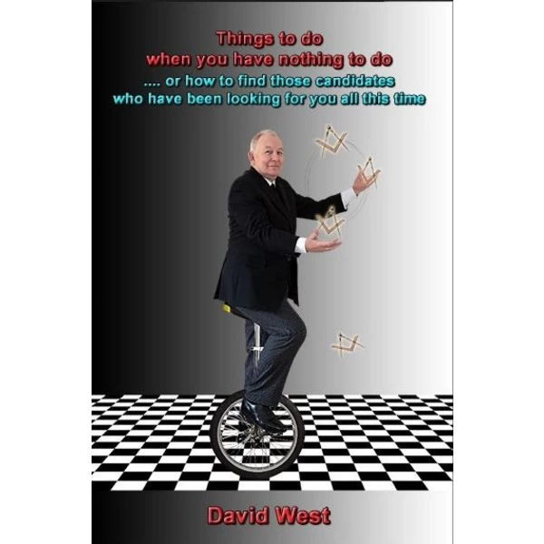 Things To Do When You Have Nothing To Do 3 Things To Do When You Have Nothing To Do