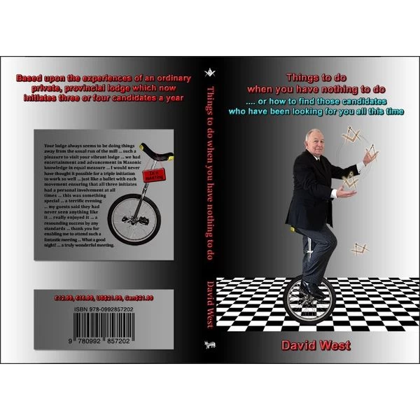 Things To Do When You Have Nothing To Do 4 Things To Do When You Have Nothing To Do - Image 2