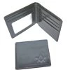 Shop Genuine Leather Masonic Wallets -Masonic Collection Wallet G