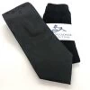 Black Masonic Socks With Matching Tie 2 Black Masonic Socks With Matching Tie -Masonic Collection black tie sock