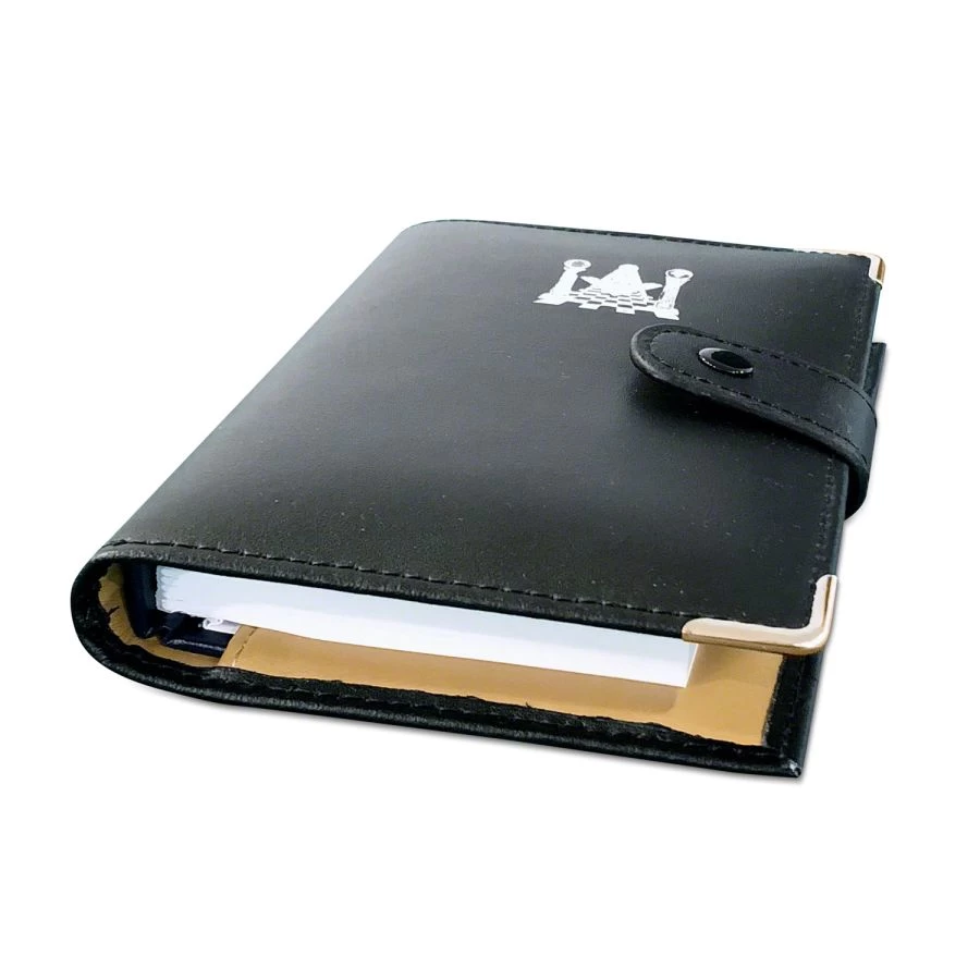 Aldersgate Royal Arch Ritual - 17th Edition With A Bookcover 5 Aldersgate Royal Arch Ritual - 17th Edition With A Bookcover - Image 3