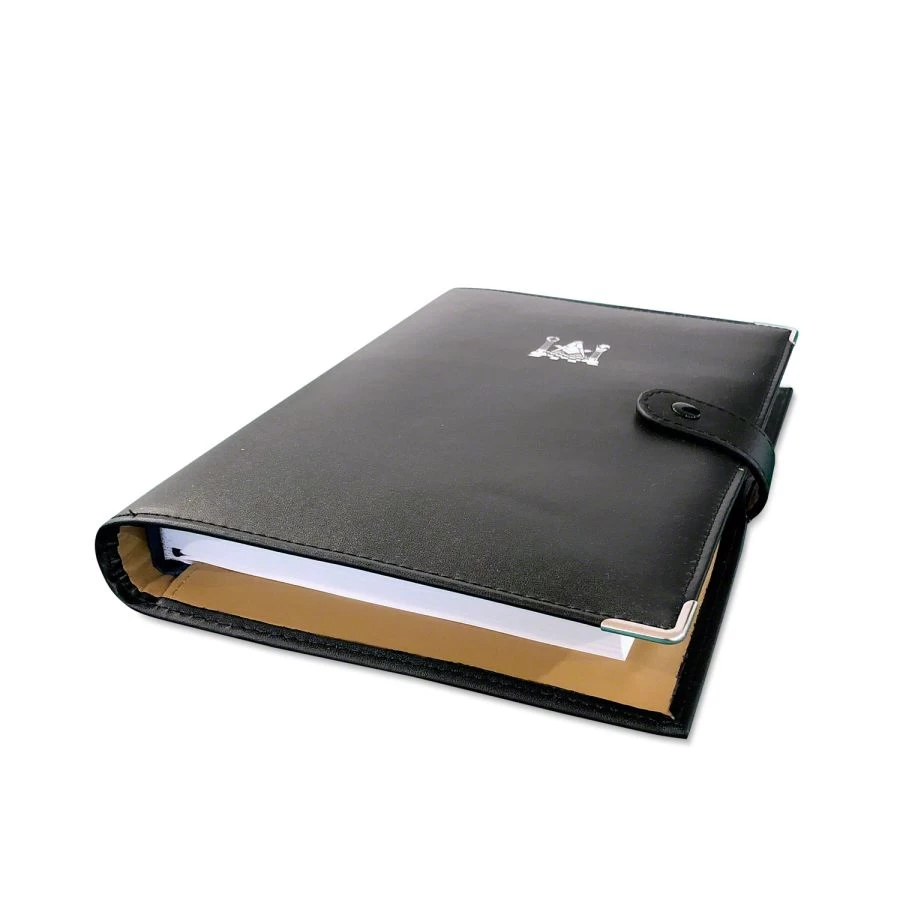 Emulation Ritual 13th Edition (Large Print) With A Bookcover 4 Emulation Ritual 13th Edition (Large Print) With A Bookcover - Image 2