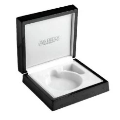 Half Hunter G130 CQ Masonic Pocket Watch -Masonic Collection box picture 2