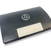 Freemason's Business Card Holder 1 Freemason's Business Card Holder -Masonic Collection card holder