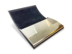Freemason's Business Card Holder -Masonic Collection card holder 2