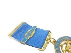 Craft Centenary Jewel Qty 60-69 -Masonic Collection centenary jewel 2 5