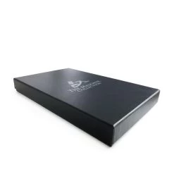 Black & Silver Masonic Braces -Masonic Collection common