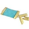 Masonic Past Master Jewel, Craft Past Masters Breast Jewel -Masonic Collection craft past master pm breast jewel 1