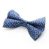 Masonic Craft 100% Silk Bow Tie -Masonic Collection crat bowtie