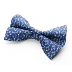 Masonic Craft 100% Silk Tie, Bowtie & Handkerchief 10 Masonic Craft 100% Silk Tie, Bowtie & Handkerchief -Masonic Collection crat bowtie 1