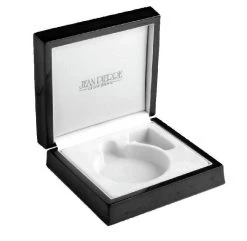 Full Hunter Masonic Pocket Watch Hunter G128 PM -Masonic Collection g128 pm jean pierre piano case open