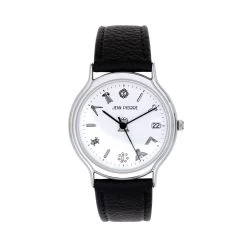 Men’s Masonic Wrist Watch G154