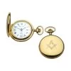 Full Hunter G411 Masonic Pocket Watch 1 Full Hunter G411 Masonic Pocket Watch -Masonic Collection g411
