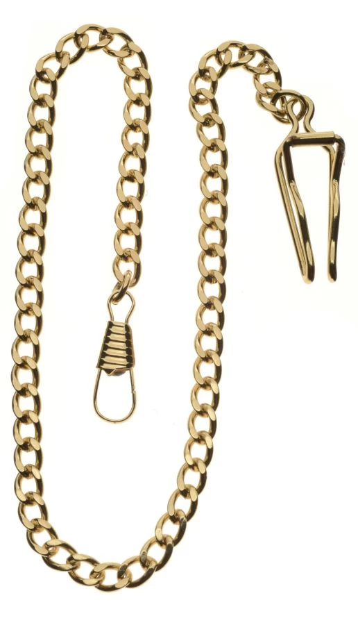 Full Hunter G409 PQ Masonic Pocket Watch 4 Full Hunter G409 PQ Masonic Pocket Watch - Image 2