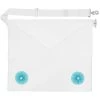 Masonic Craft Apron, Masonic Craft Fellow Craft Apron -Masonic Collection hero 5