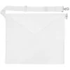 Masonic Craft Entered Apprentice (1st Degree) Apron