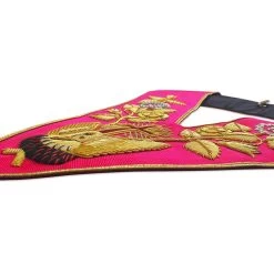 Masonic Rose Croix 18th Degree Collar & Jewel - Symbolic Regalia -Masonic Collection img 3442 1
