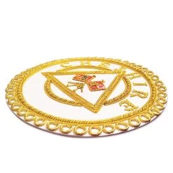 Masonic Collection -Masonic Collection img 3462