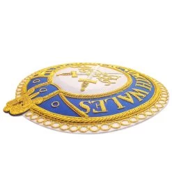 Masonic Collection -Masonic Collection img 3464