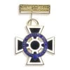 Knights Templar Grand Master Body Guard Breast Jewel -Masonic Collection kt31 1